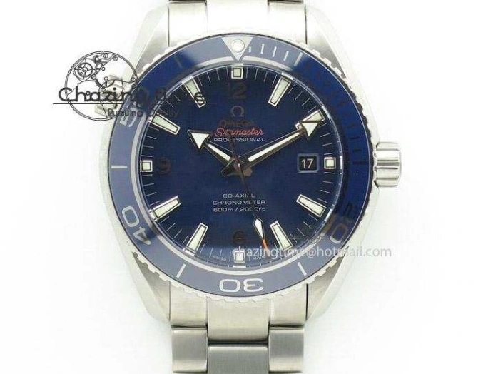 0101 Versatile Aqua Terra ‘PyeongChang 2018’ JHF Best Edition Black Dial On SS Bracelet A 8204